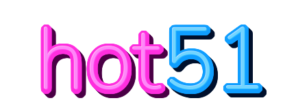 hot51 — logo kanal