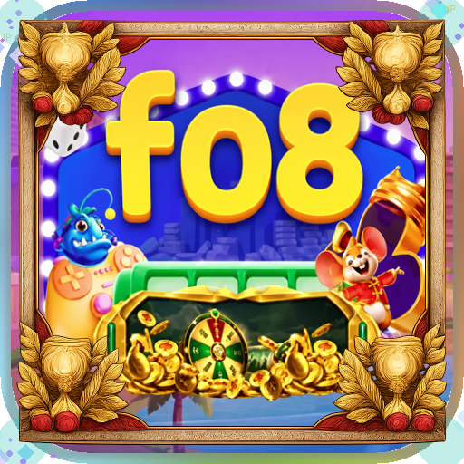 fo8 — galeri pratinjau - APK Resmi