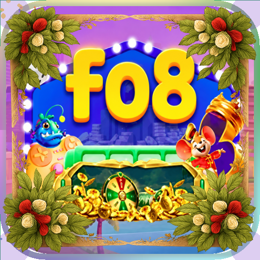 fo8 — galeri pratinjau Resmi APK