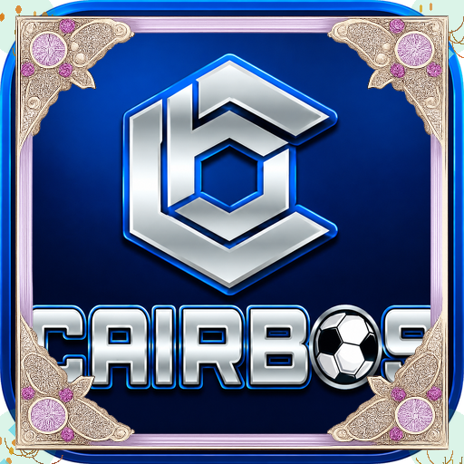 cairbos — mitra unggulan